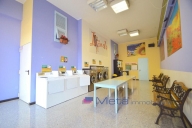 negozio in vendita a San Donato Milanese