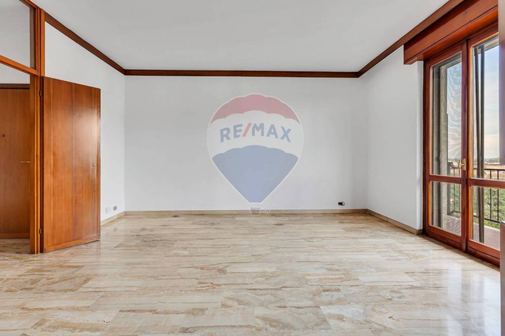 appartamento in vendita a San Donato Milanese