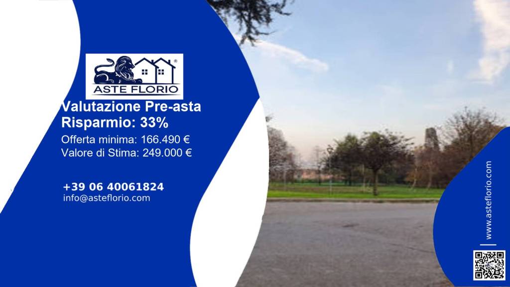 appartamento in vendita a San Donato Milanese