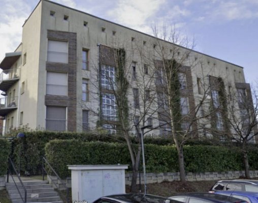 appartamento in vendita a San Donato Milanese