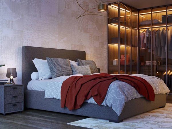 appartamento in vendita a San Donato Milanese