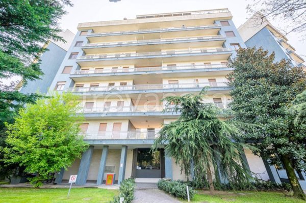 appartamento in vendita a San Donato Milanese