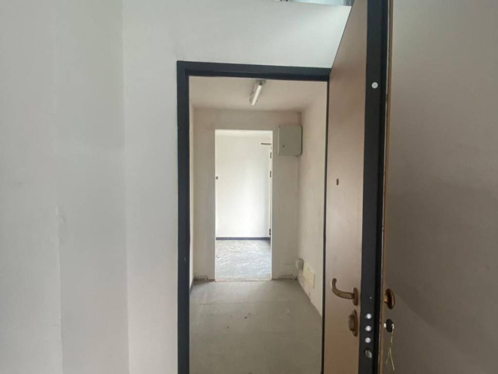 negozio in vendita a San Donato Milanese