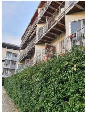 appartamento in vendita a San Donato Milanese
