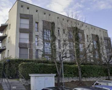 appartamento in vendita a San Donato Milanese