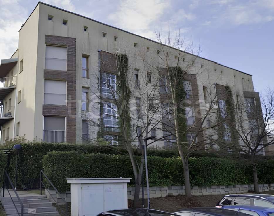 appartamento in vendita a San Donato Milanese