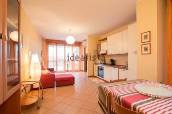 appartamento in vendita a San Donato Milanese