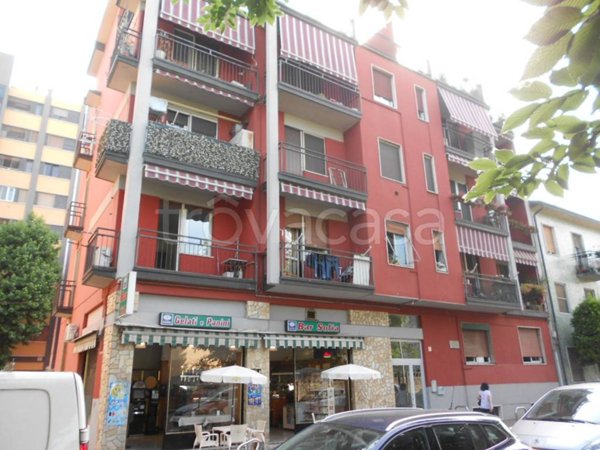 appartamento in vendita a San Donato Milanese