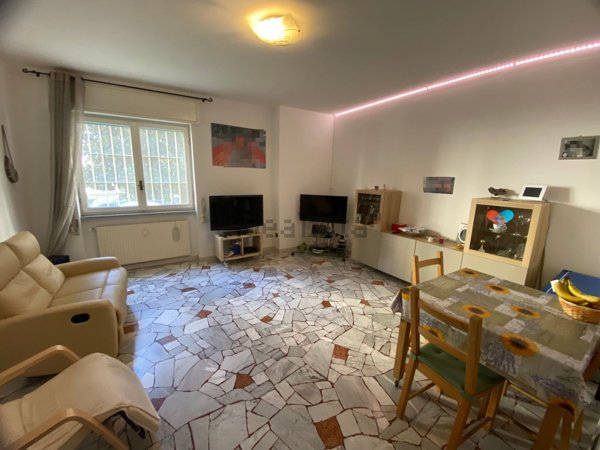 appartamento in vendita a San Donato Milanese