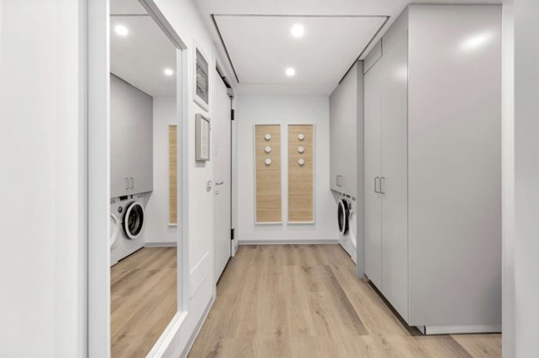 appartamento in vendita a San Donato Milanese