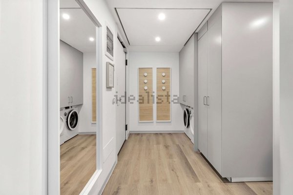 appartamento in vendita a San Donato Milanese