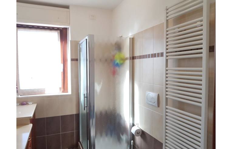 appartamento in vendita a San Donato Milanese