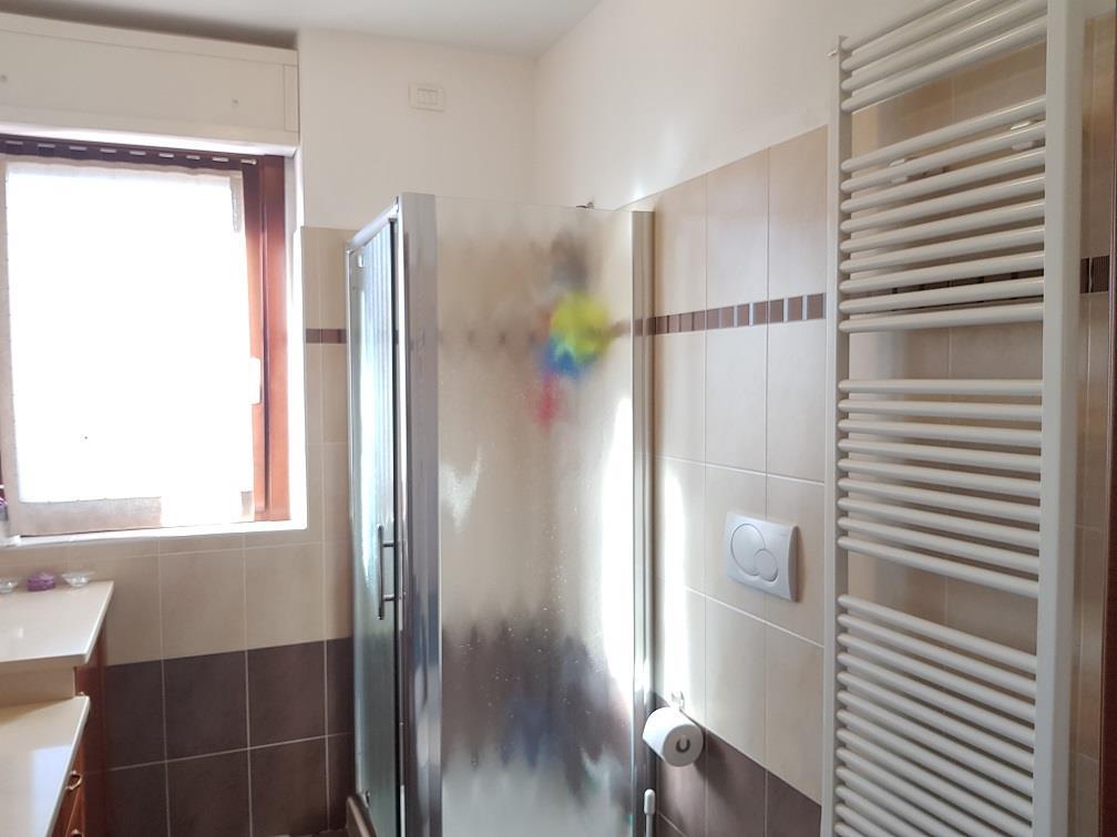 appartamento in vendita a San Donato Milanese