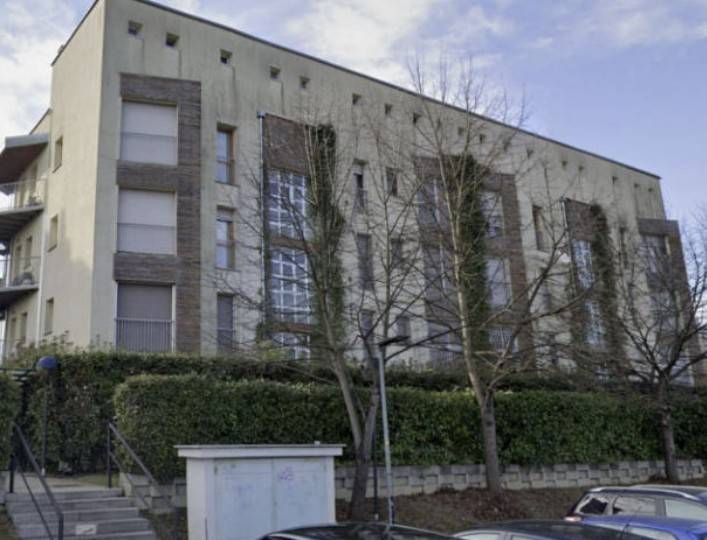 appartamento in vendita a San Donato Milanese