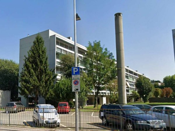 appartamento in vendita a San Donato Milanese