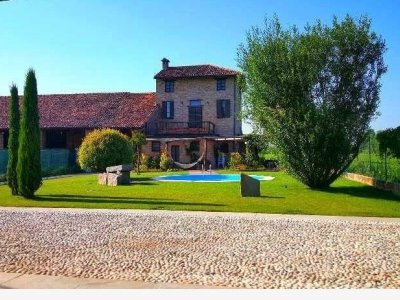 casa indipendente in vendita a San Donato Milanese