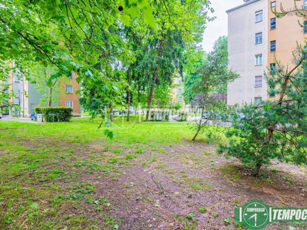 appartamento in vendita a San Donato Milanese