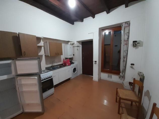 appartamento in vendita a San Donato Milanese in zona Poasco