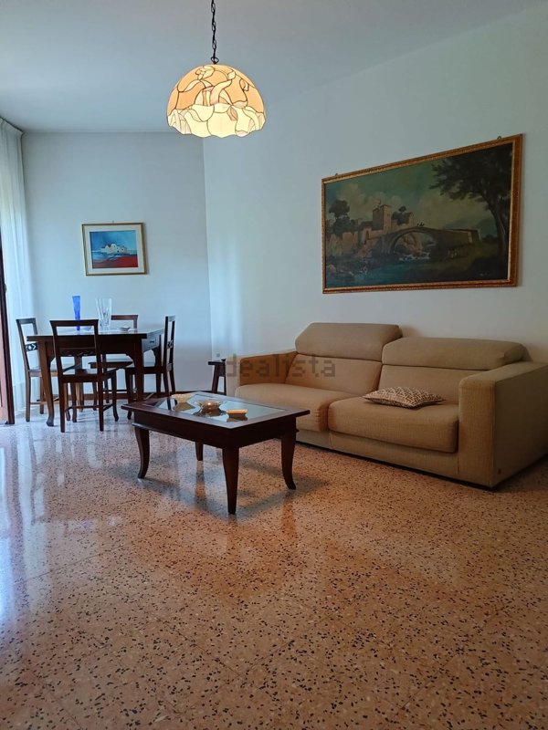 appartamento in vendita a San Donato Milanese