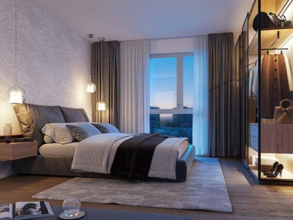 appartamento in vendita a San Donato Milanese