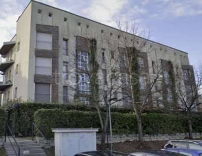 appartamento in vendita a San Donato Milanese