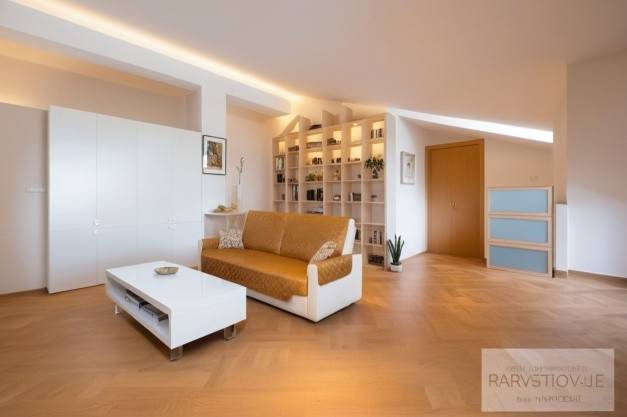 appartamento in vendita a San Donato Milanese