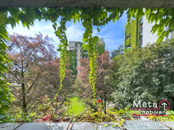 appartamento in vendita a San Donato Milanese