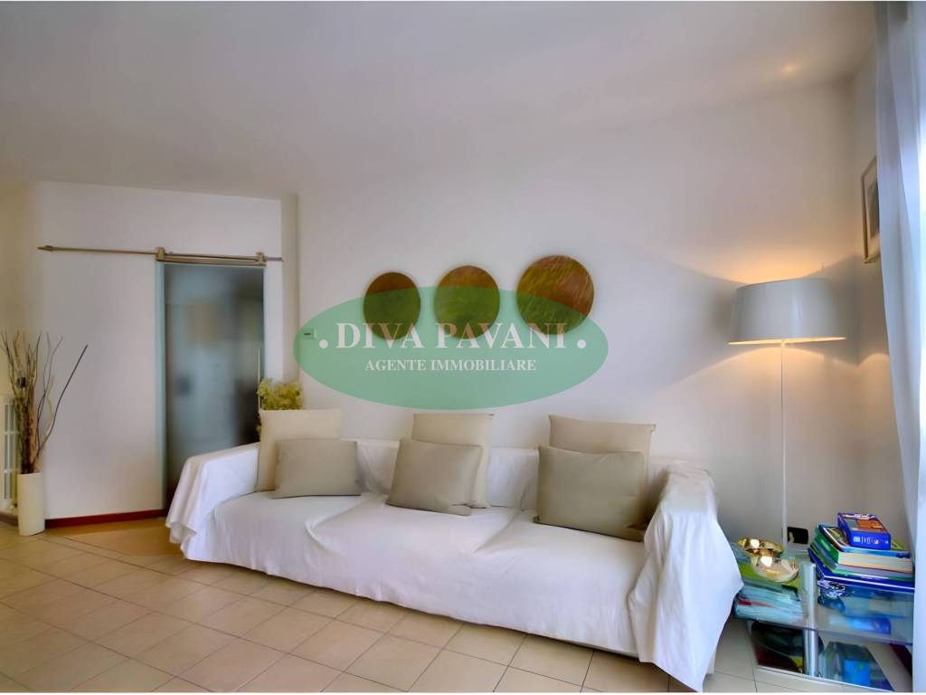 appartamento in vendita a San Donato Milanese