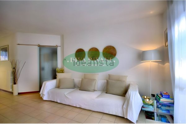 appartamento in vendita a San Donato Milanese