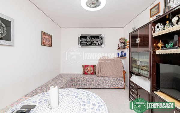 appartamento in vendita a San Donato Milanese