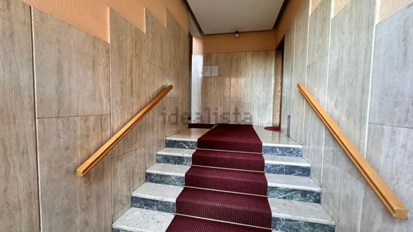 appartamento in vendita a San Donato Milanese