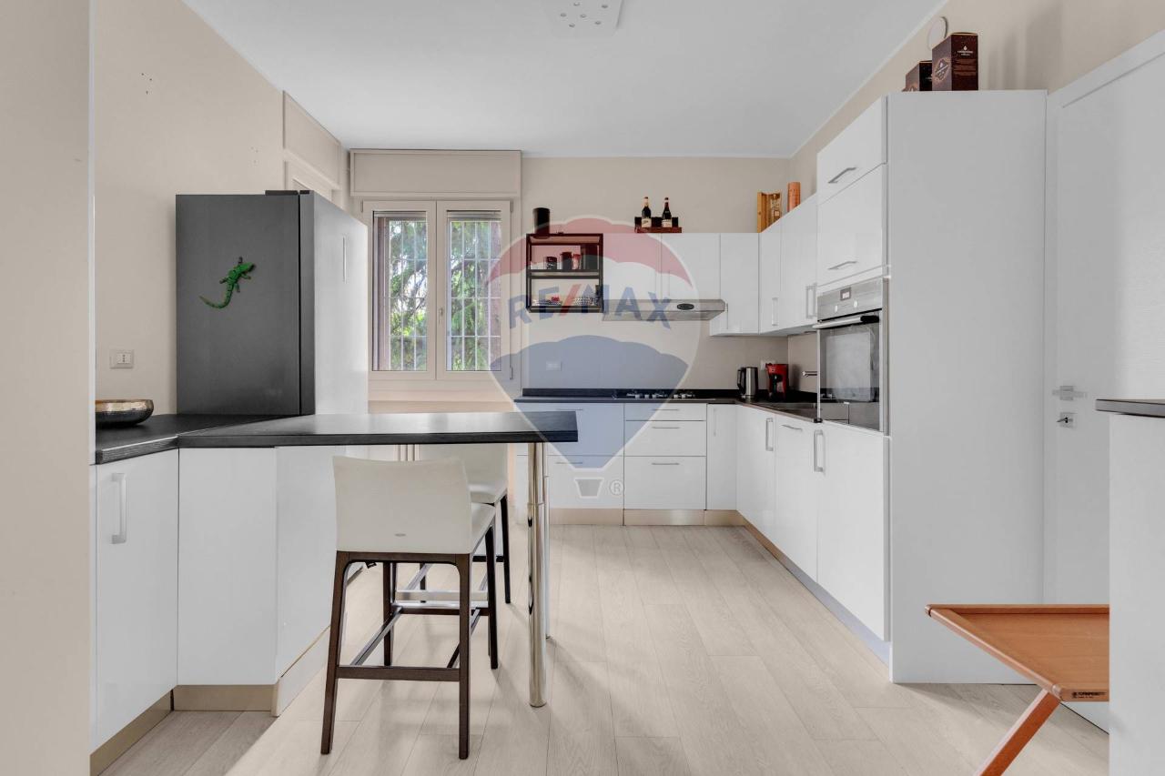 appartamento in vendita a San Donato Milanese