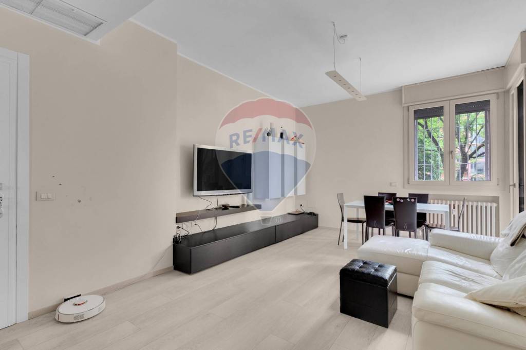 appartamento in vendita a San Donato Milanese