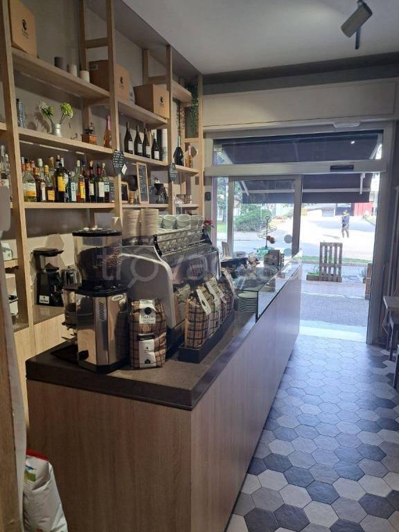 monolocale in vendita a San Donato Milanese