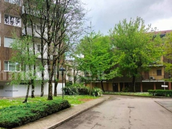 appartamento in vendita a San Donato Milanese