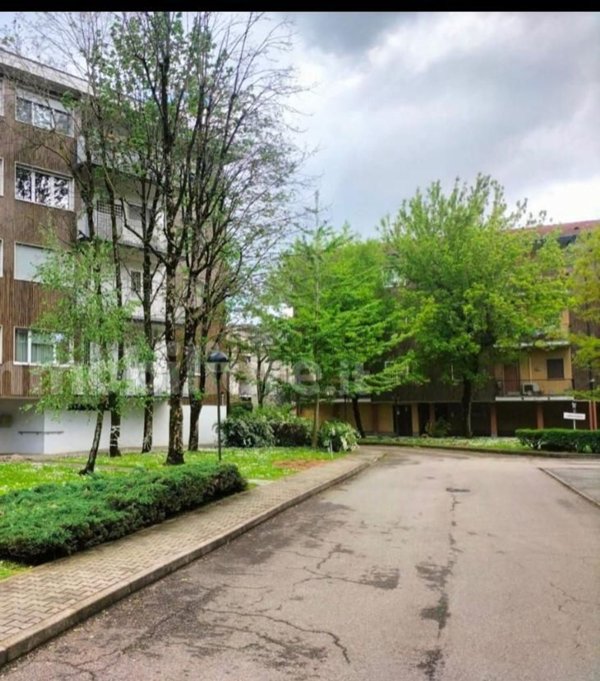 appartamento in vendita a San Donato Milanese