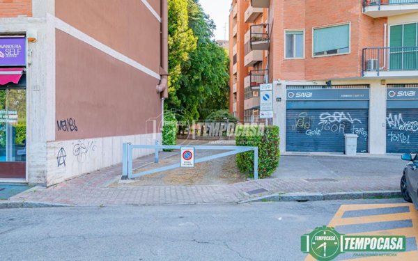 appartamento in vendita a San Donato Milanese
