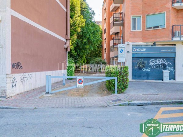 appartamento in vendita a San Donato Milanese