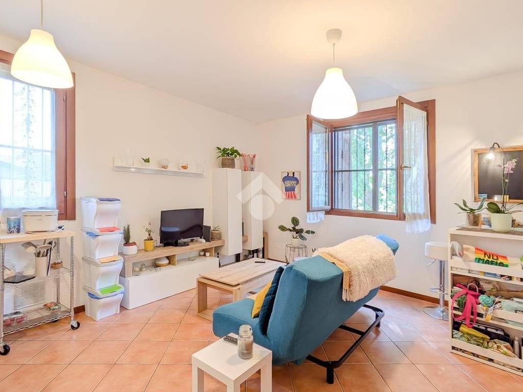 appartamento in vendita a San Donato Milanese