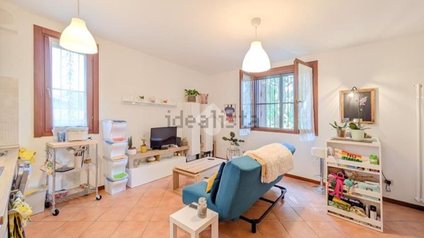 appartamento in vendita a San Donato Milanese