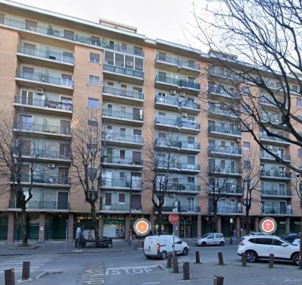 appartamento in vendita a San Donato Milanese