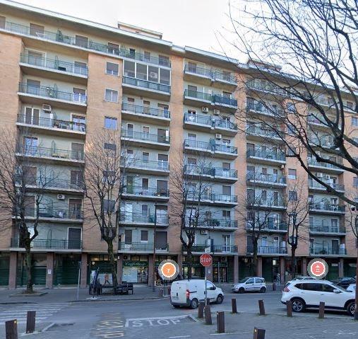 appartamento in vendita a San Donato Milanese