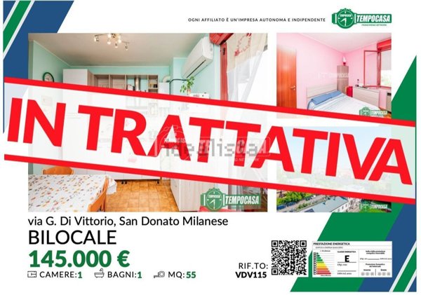 immagine annuncio 0 di 1