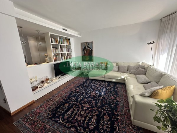 appartamento in vendita a San Donato Milanese