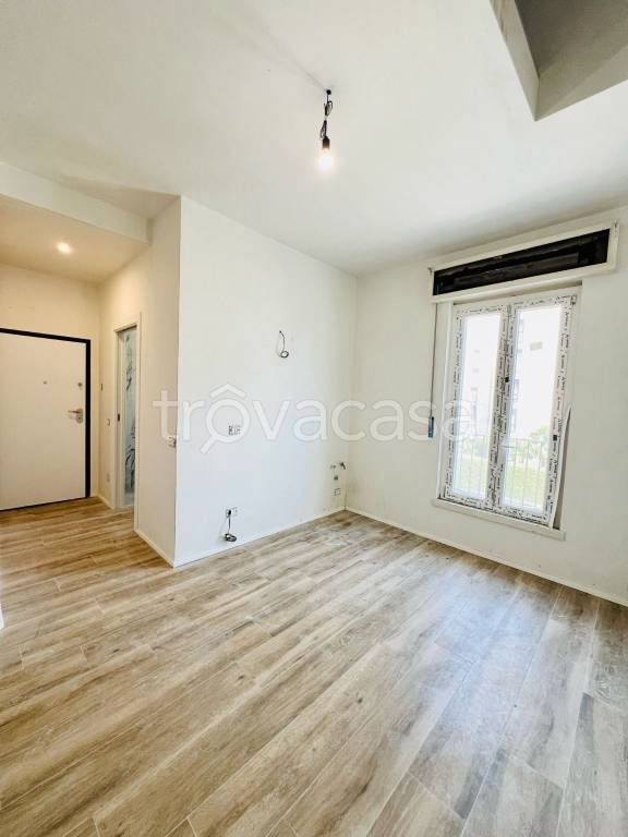 appartamento in vendita a San Donato Milanese