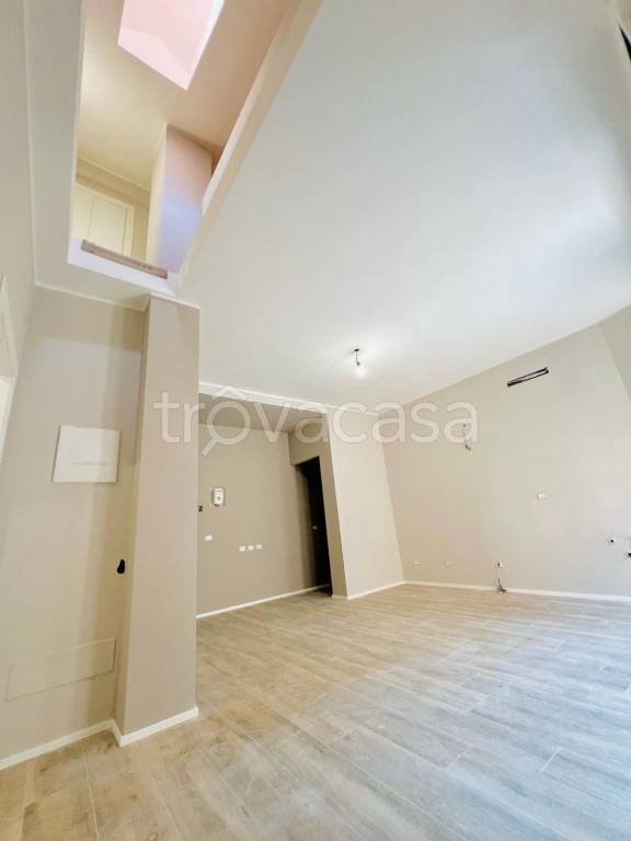 appartamento in vendita a San Donato Milanese