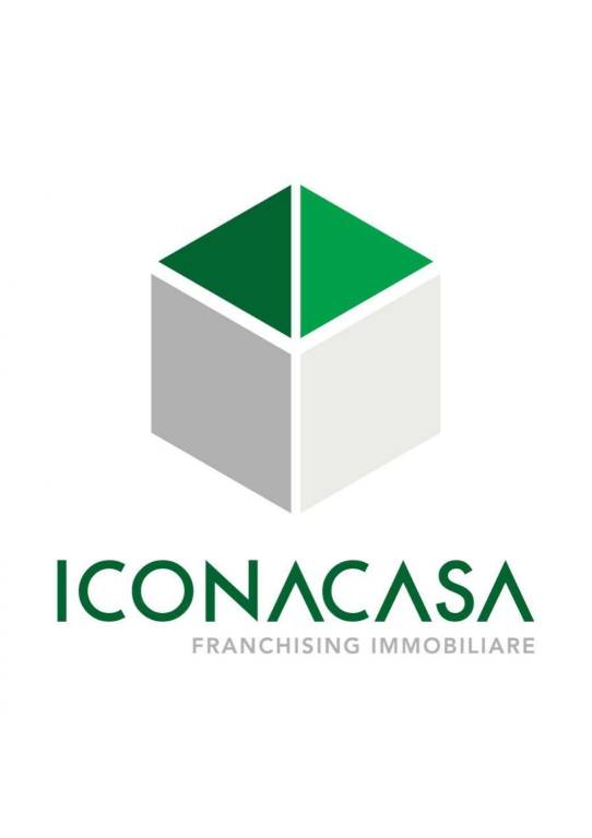 appartamento in vendita a San Donato Milanese