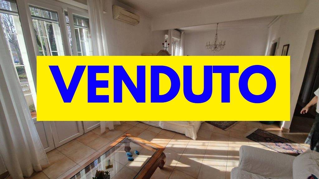 appartamento in vendita a San Donato Milanese