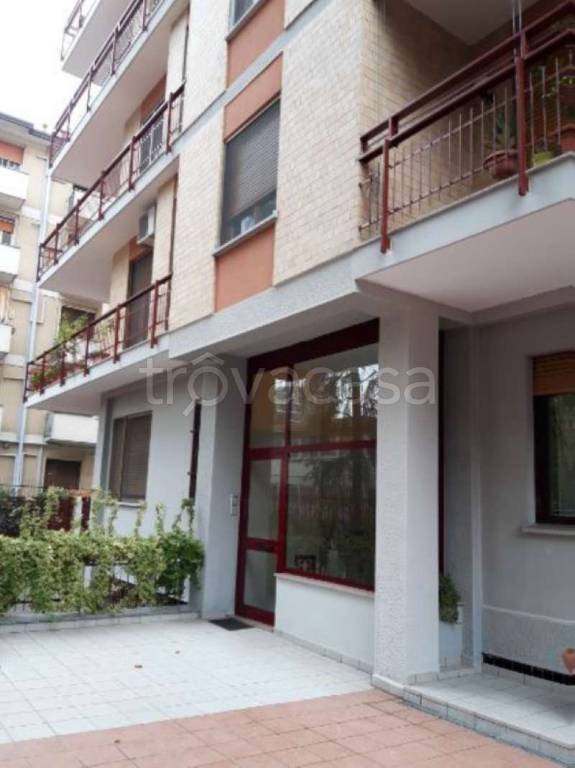 appartamento in vendita a San Donato Milanese