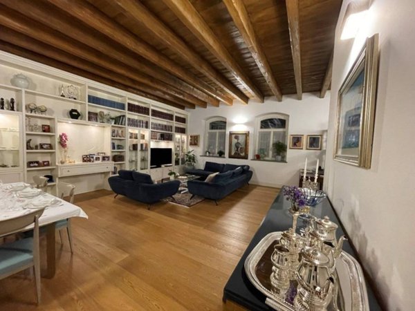 appartamento in vendita a San Donato Milanese